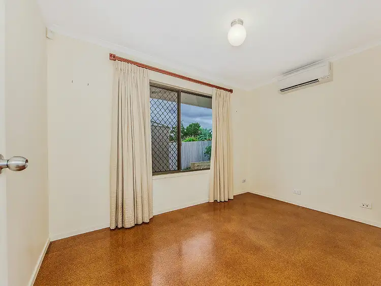 Sixth view of Homely house listing, 25 Zeil Street, Riverhills QLD 4074