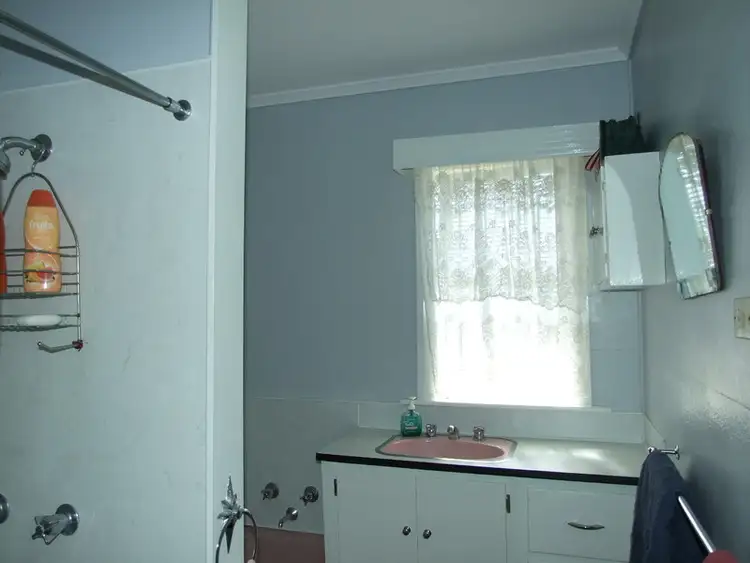 Sixth view of Homely house listing, 7 Reed Avenue, Maryborough QLD 4650