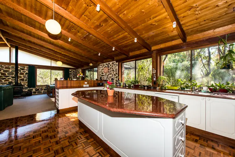 591 Mcknoe Drive, Morangup WA 6083