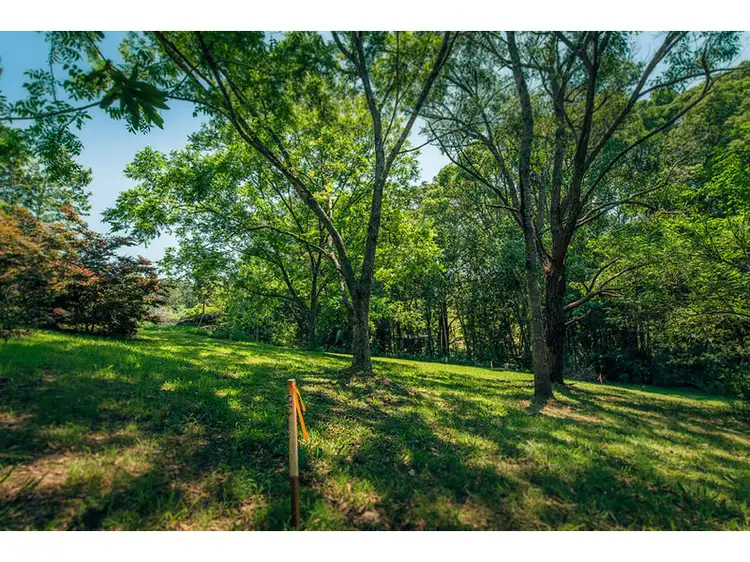 No 8a Lot 2, 3 & 4 Endeavour Drive, Bellingen NSW 2454