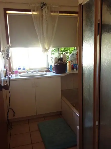 Second view of Homely unit listing, 4/26 Church Street, Cowes VIC 3922