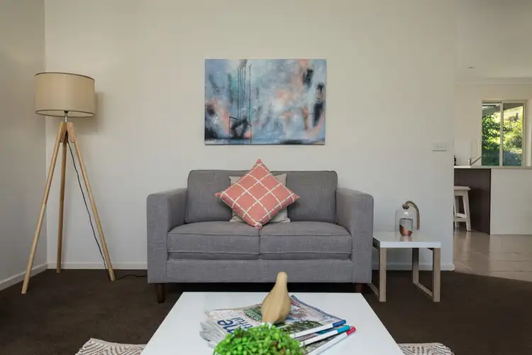 Sixth view of Homely house listing, 70 Glen Mia Drive, Bega NSW 2550