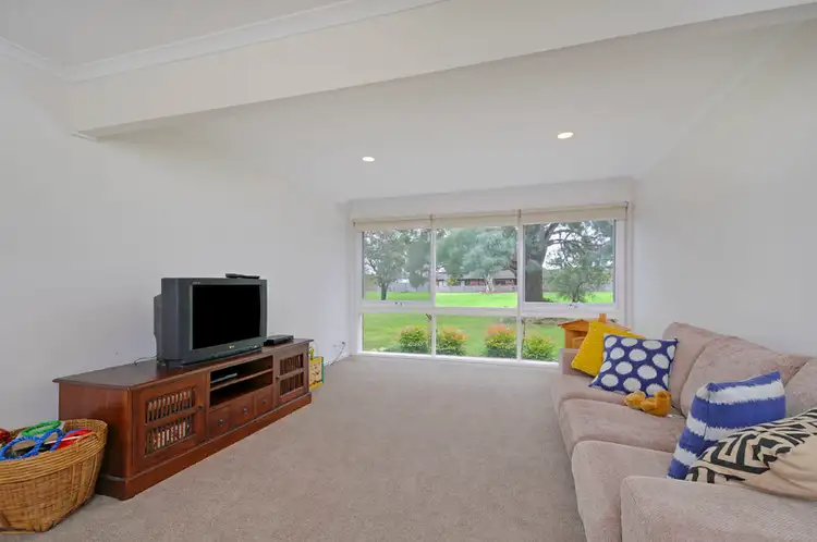 Fourth view of Homely house listing, 24 Parkwood Way, Traralgon VIC 3844