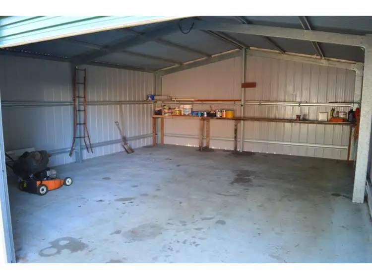 Fourth view of Homely house listing, 29 Hopedale Avenue, Gunnedah NSW 2380