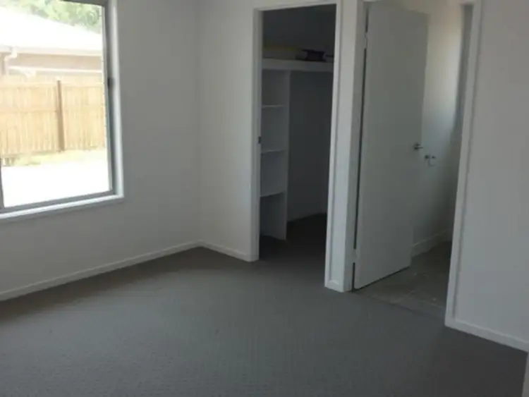 Sixth view of Homely house listing, 11 Cormorant Court, Kawungan QLD 4655