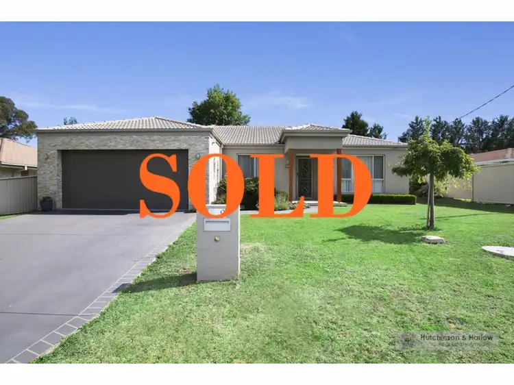 189 Erskine Street, Armidale NSW 2350