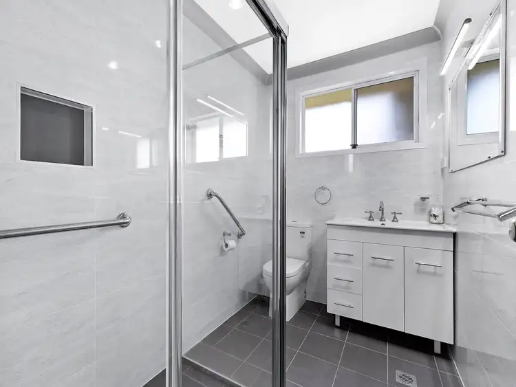 Sixth view of Homely house listing, 37 Waratah Street, Bateau Bay NSW 2261