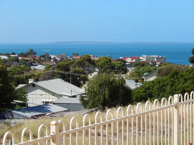 Second view of Homely townhouse listing, 2 Gulf View Drive, Port Lincoln SA 5606