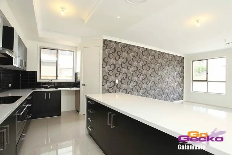 Sixth view of Homely house listing, 6 Penglase St, Doolandella QLD 4077