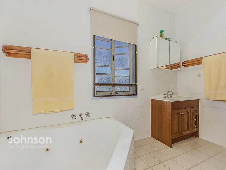 Seventh view of Homely house listing, 25 River Road, Dinmore QLD 4303