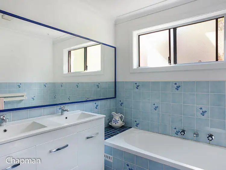 Seventh view of Homely house listing, 22 Yoogali Terrace, Blaxland NSW 2774