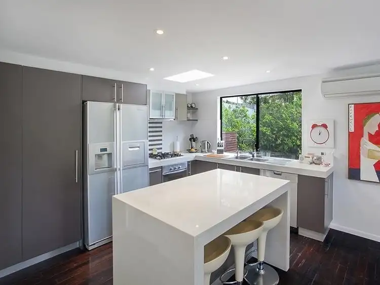 Second view of Homely house listing, 41 Arkana Drive, Noosa Heads QLD 4567