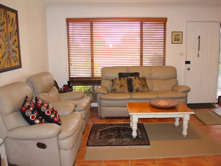 Fifth view of Homely townhouse listing, 2/13 Clyde Street, Mollymook Beach NSW 2539