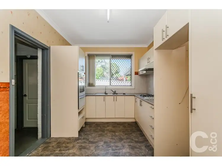 Fifth view of Homely house listing, 78 Orelia Avenue, Orelia WA 6167