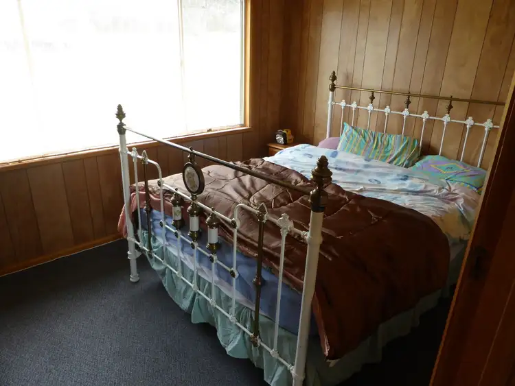 Seventh view of Homely house listing, 83 North Nelson Road, Nelson VIC 3292