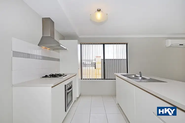 Sixth view of Homely house listing, 24 Summerville Boulevard, Caversham WA 6055