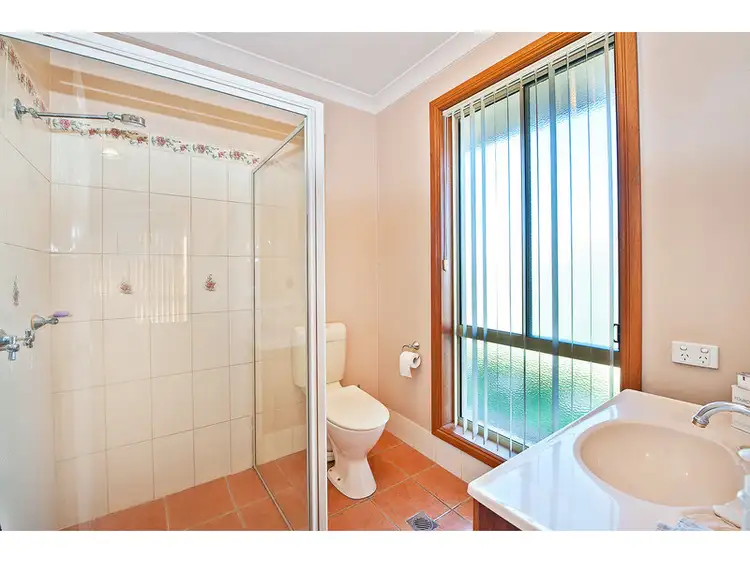 Seventh view of Homely house listing, 18 Sugar Gum Way, Thurgoona NSW 2640