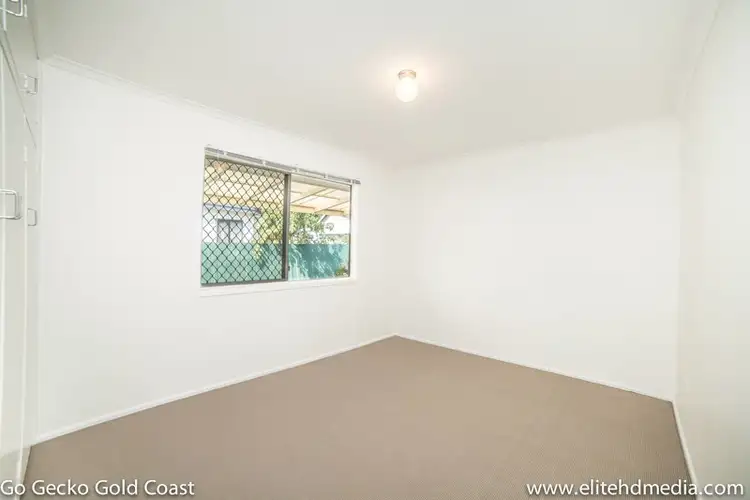 Fourth view of Homely unit listing, 2/28 Stevens Street, Southport QLD 4215