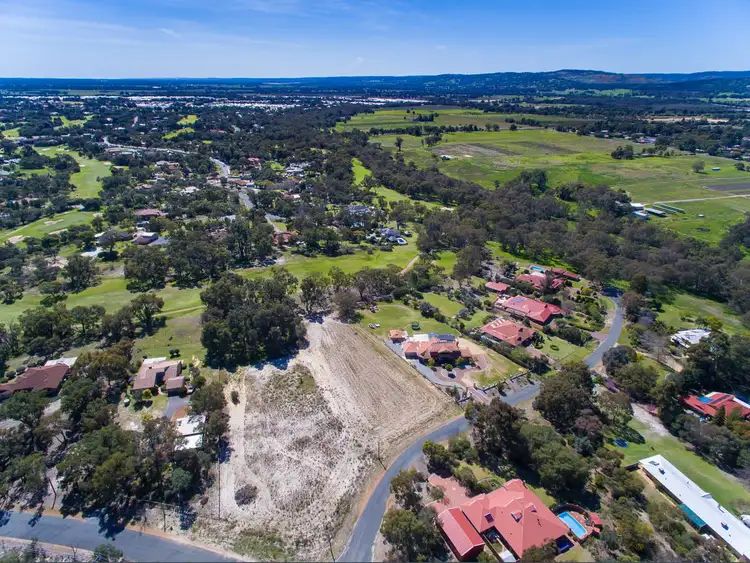 Seventh view of Homely rural property listing, 25/7 Semillon Lane, The Vines WA 6069