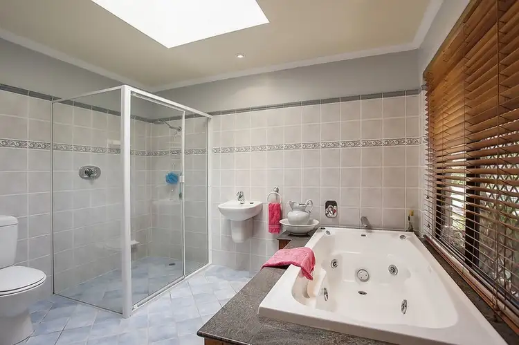 Seventh view of Homely house listing, 113 Clagiraba Road, Clagiraba QLD 4211