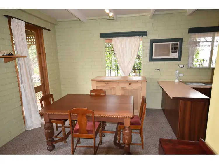 Sixth view of Homely rural property listing, Address available on request