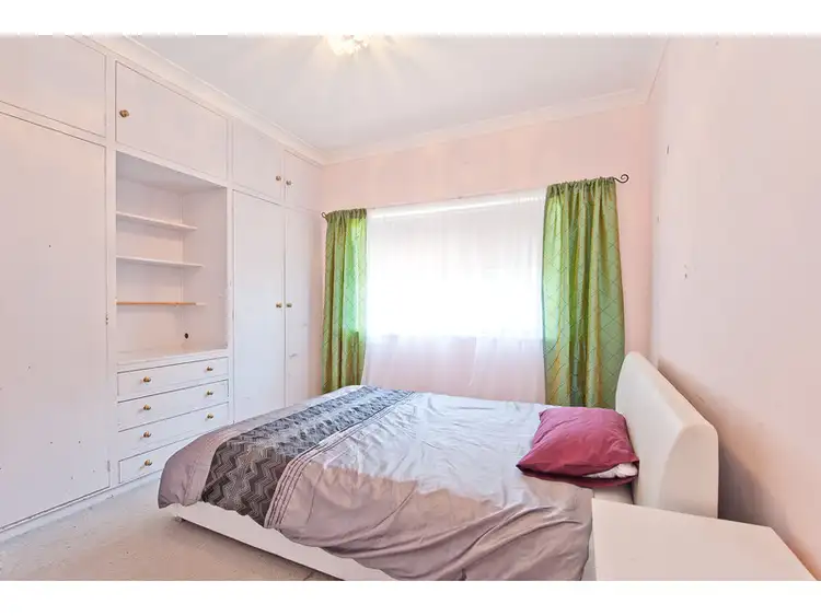 Seventh view of Homely house listing, 482 Hartley Street, Lavington NSW 2641