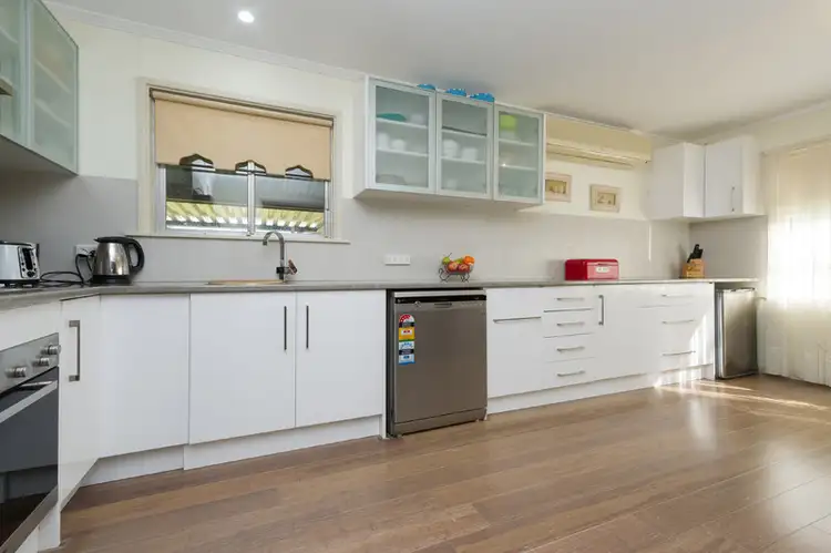 Third view of Homely rural property listing, 1102 Hill End Road, Mudgee NSW 2850
