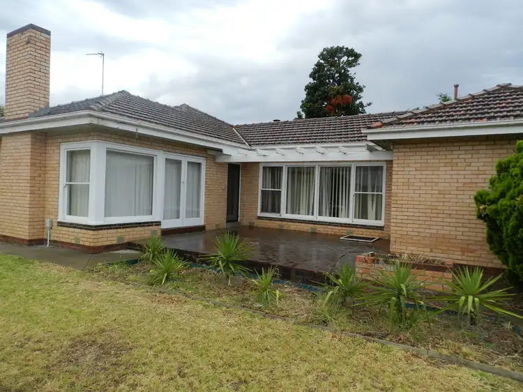 Main view of Homely house listing, 7 Ware Court, Shepparton VIC 3630