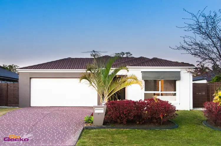 Main view of Homely house listing, 63 Churchill Circuit, Banyo QLD 4014