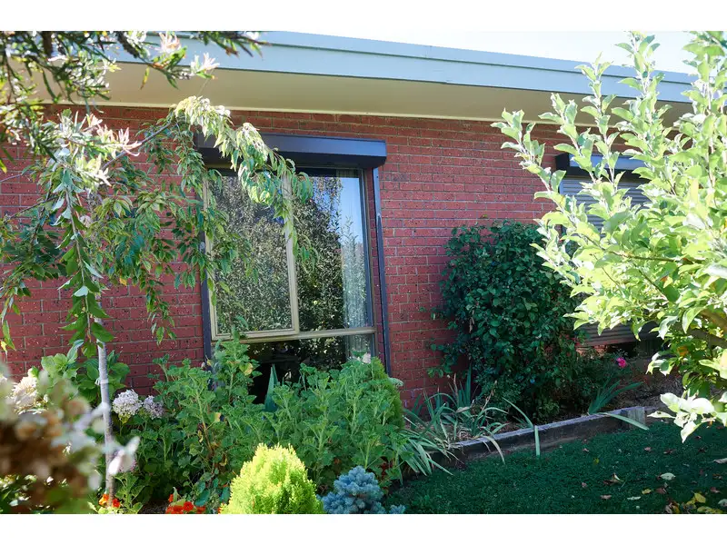Main view of Homely house listing, 1 Duffield Place, Mount Gambier SA 5290