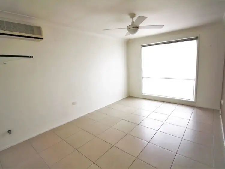 Fourth view of Homely house listing, 3 Thomas Street, Barnsley NSW 2278