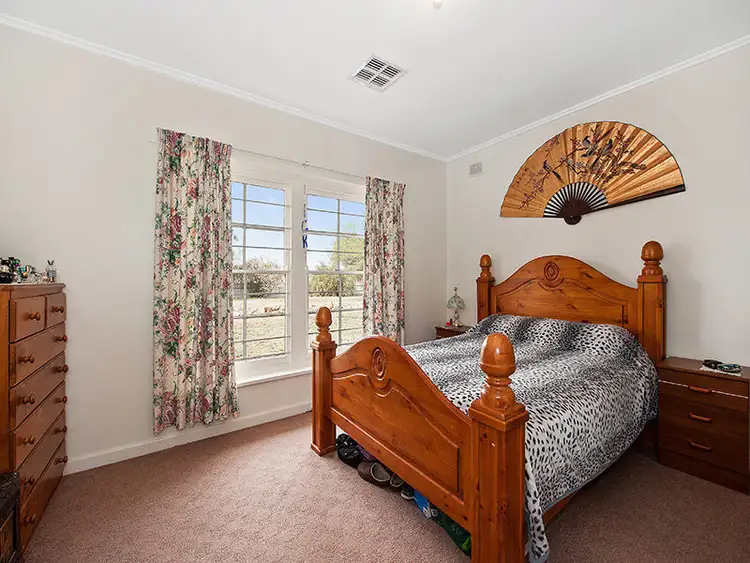 Fifth view of Homely rural property listing, 429 Womma Road, Penfield SA 5121