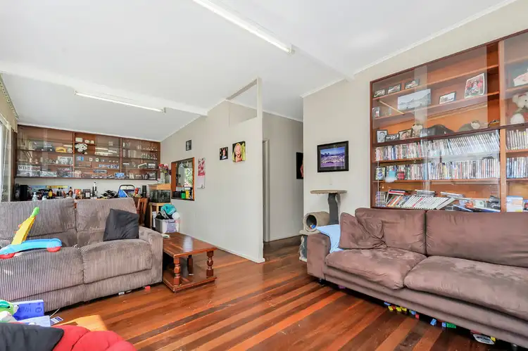 Fourth view of Homely house listing, 39 Balfour Street, Darra QLD 4076