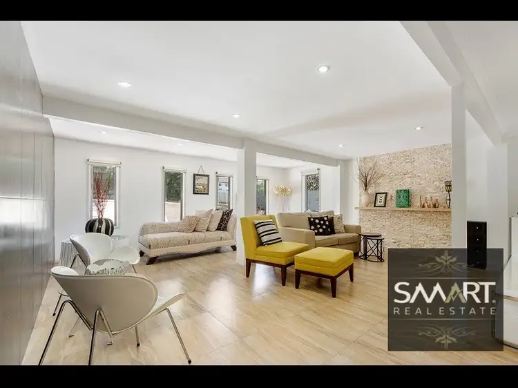 45 Kinarra Street, Ashmore QLD 4214