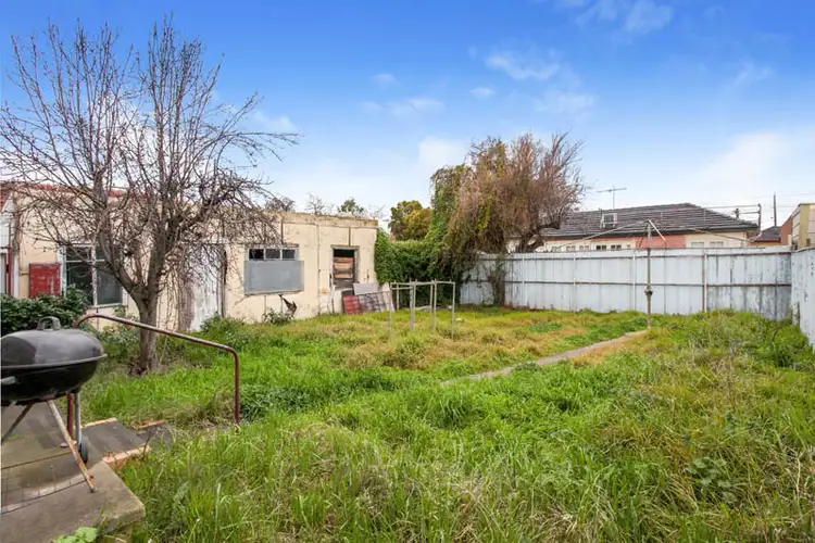 Sixth view of Homely house listing, 25 Albert Street, Sunshine North VIC 3020
