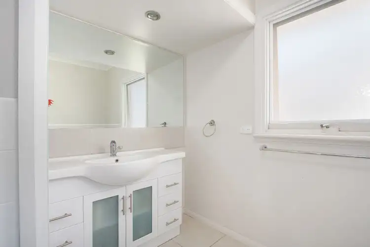 Sixth view of Homely house listing, 152 Albert Road, Warragul VIC 3820