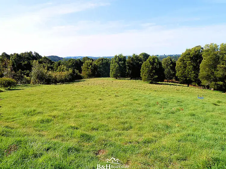 Third view of Homely rural property listing, 136 Elphinstones Road, Calder TAS 7325