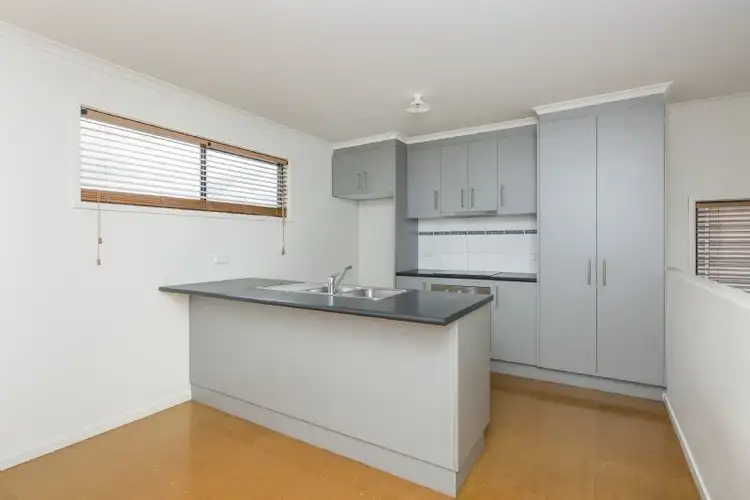 Third view of Homely house listing, 34 Back Beach Road, Sunset Strip VIC 3922
