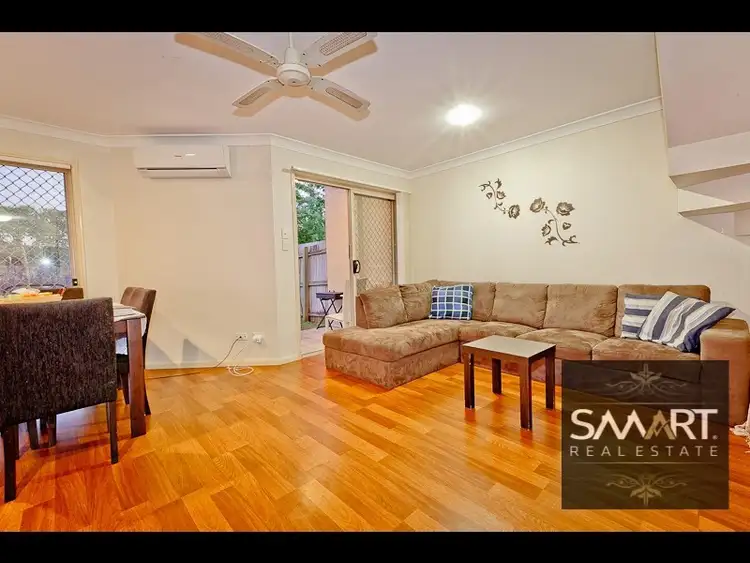Sixth view of Homely townhouse listing, 7/94-100 Pohlman Street, Southport QLD 4215