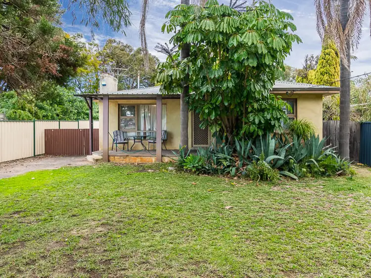 Main view of Homely house listing, 76 Bulong Avenue, Ascot WA 6104