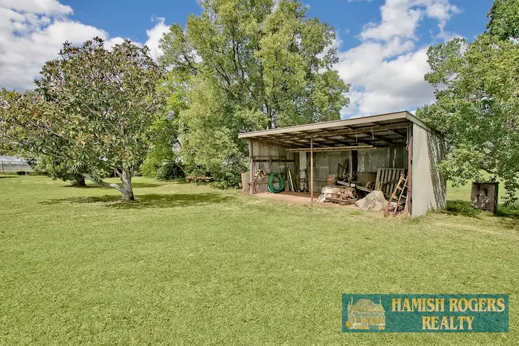 Fourth view of Homely rural property listing, Address available on request