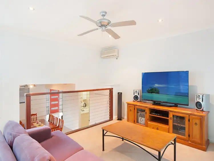 Third view of Homely house listing, 31 Shannon Parade, Berkeley Vale NSW 2261