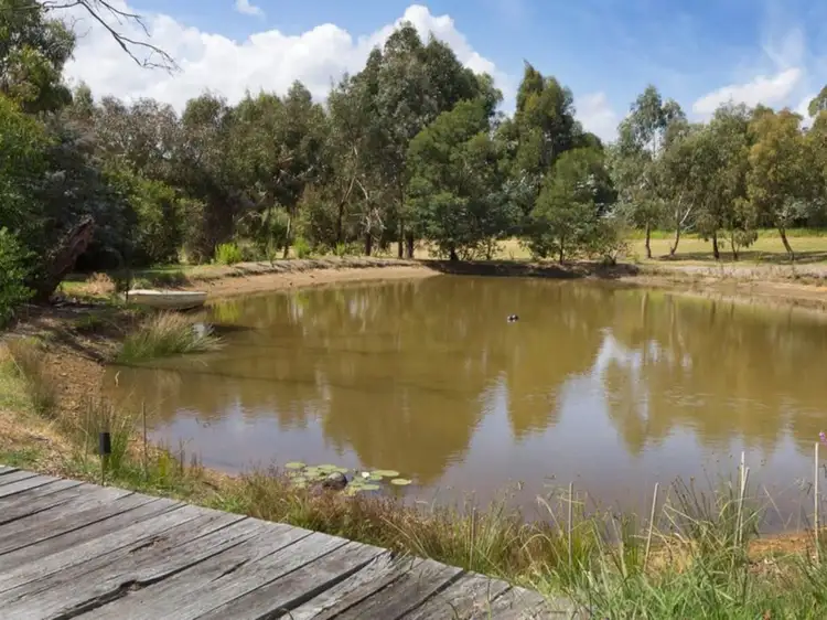 Fifth view of Homely rural property listing, 489 Nepean Highway, Mount Martha VIC 3934