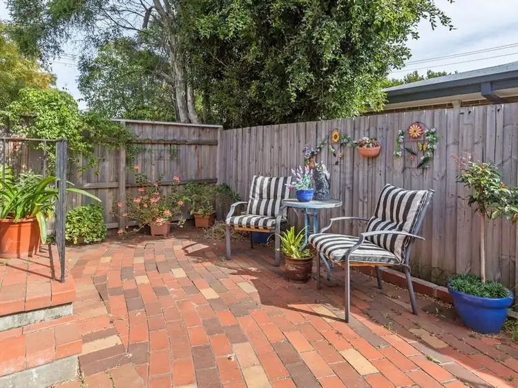 Seventh view of Homely unit listing, 1/131 Mount Eliza Way, Mount Eliza VIC 3930