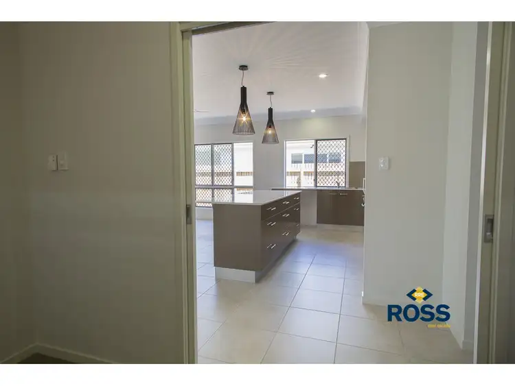 Sixth view of Homely house listing, 34 Poinsettia Drive, Bohle Plains QLD 4817