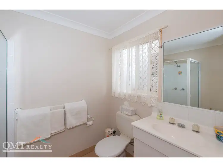 Sixth view of Homely house listing, 6 Felix Court, Crestmead QLD 4132