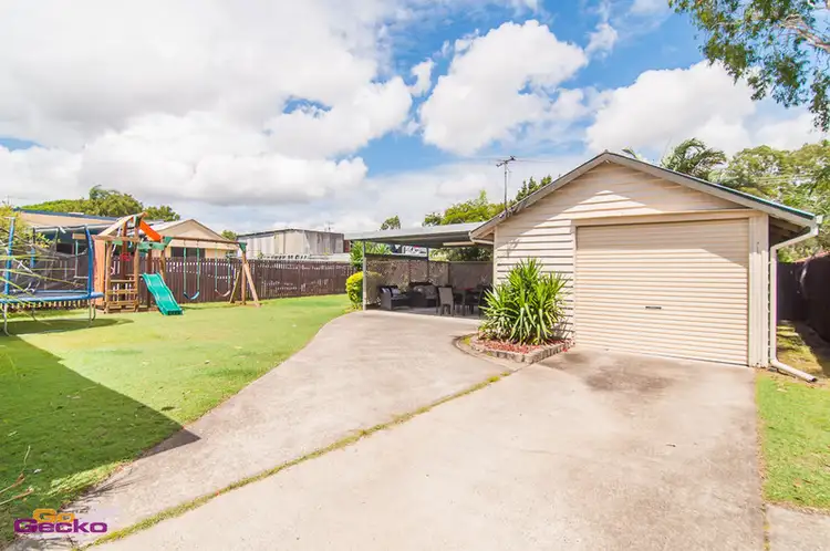Third view of Homely house listing, 25 Lyndhurst Road, Boondall QLD 4034