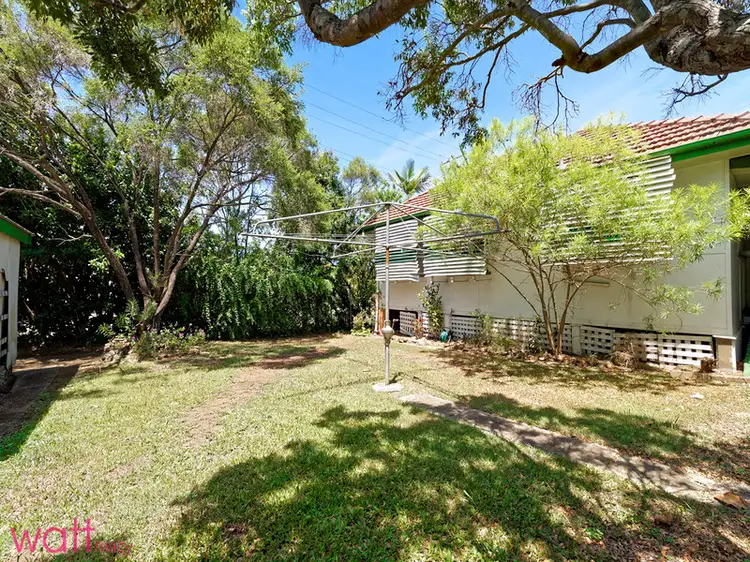 Third view of Homely house listing, 39 Ardill Street, Zillmere QLD 4034