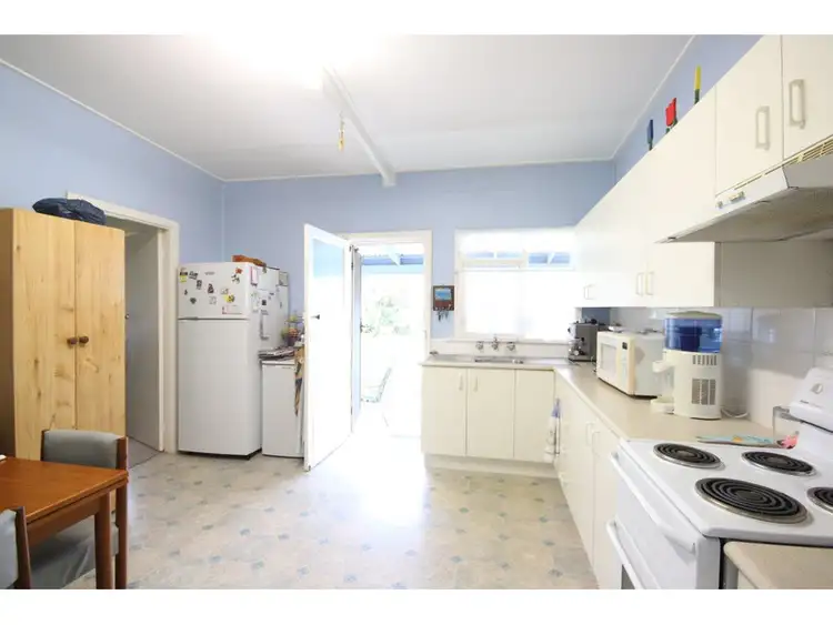 Sixth view of Homely house listing, 72 Macleans Point Rd, Sanctuary Point NSW 2540