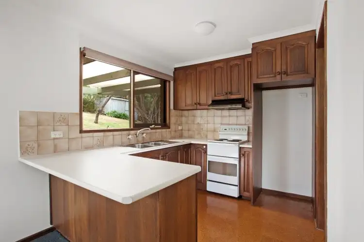 Fifth view of Homely house listing, 24 Pasadena Street, Rye VIC 3941